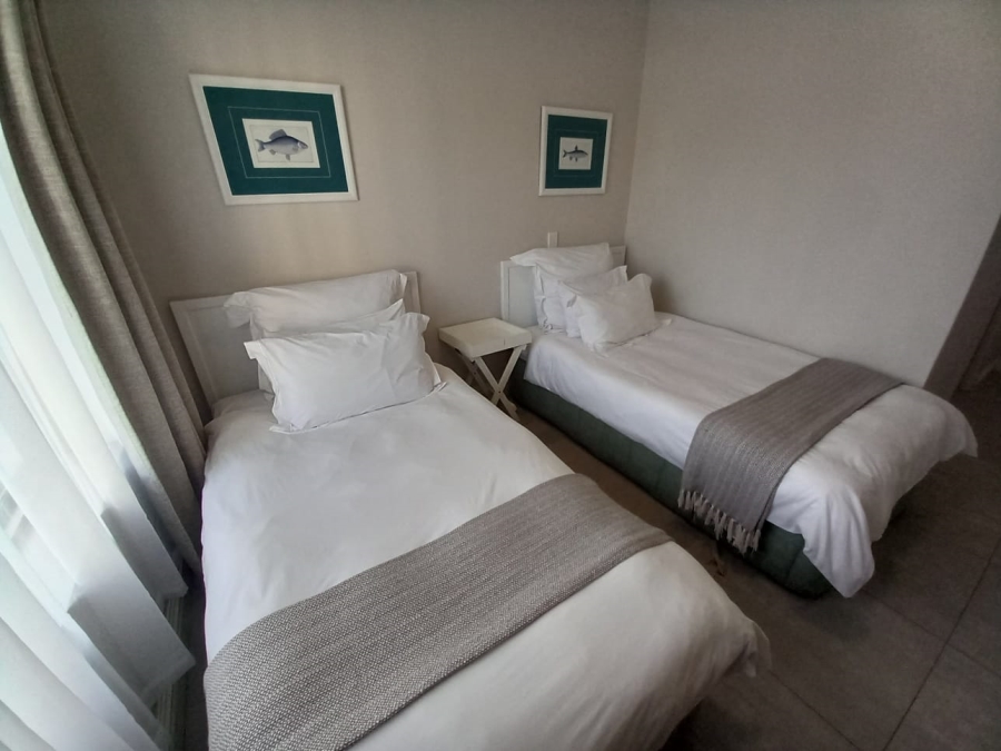 To Let 2 Bedroom Property for Rent in Keurbooms River Western Cape